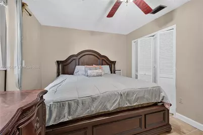 8508 Long Acre Dr, Miramar, FL 33025 - Photo 15