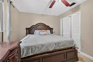 8508 Long Acre Dr, Miramar, FL 33025 - Photo 15