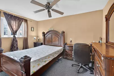 8508 Long Acre Dr, Miramar, FL 33025 - Photo 17