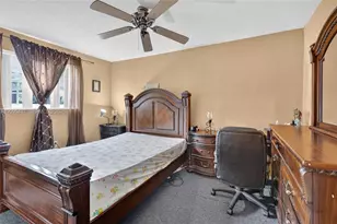 8508 Long Acre Dr, Miramar, FL 33025 - Photo 17