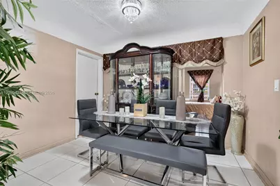 8508 Long Acre Dr, Miramar, FL 33025 - Photo 11