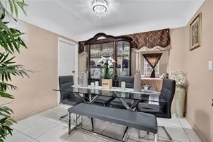 8508 Long Acre Dr, Miramar, FL 33025 - Photo 11