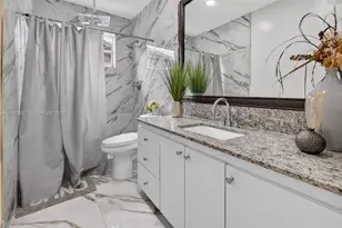 8508 Long Acre Dr, Miramar, FL 33025 - Photo 19