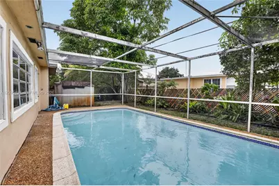 8508 Long Acre Dr, Miramar, FL 33025 - Photo 39