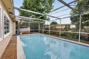 8508 Long Acre Dr, Miramar, FL 33025 - Photo 39