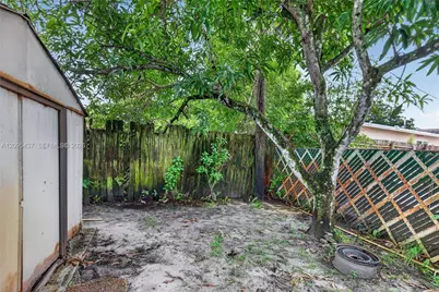 8508 Long Acre Dr, Miramar, FL 33025 - Photo 43