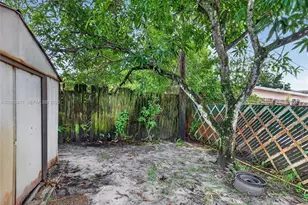 8508 Long Acre Dr, Miramar, FL 33025 - Photo 43