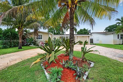8508 Long Acre Dr, Miramar, FL 33025 - Photo 1