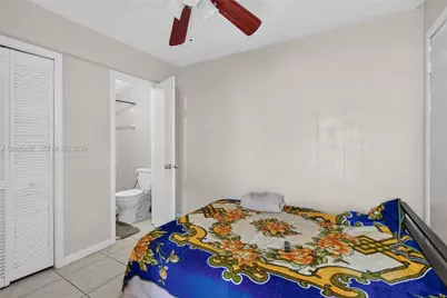8508 Long Acre Dr, Miramar, FL 33025 - Photo 25