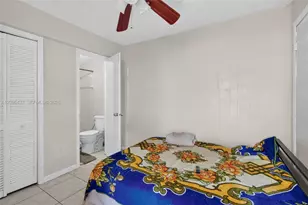 8508 Long Acre Dr, Miramar, FL 33025 - Photo 25
