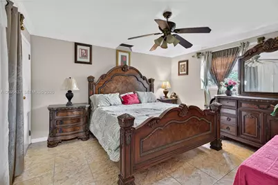 8508 Long Acre Dr, Miramar, FL 33025 - Photo 21