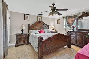8508 Long Acre Dr, Miramar, FL 33025 - Photo 21