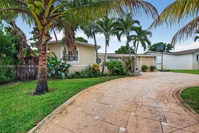 8508 Long Acre Dr, Miramar, FL 33025 - Photo 3