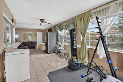 8508 Long Acre Dr, Miramar, FL 33025 - Photo 33