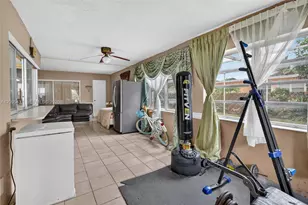 8508 Long Acre Dr, Miramar, FL 33025 - Photo 33
