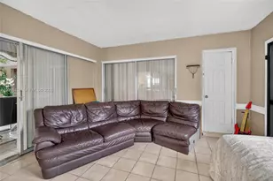 8508 Long Acre Dr, Miramar, FL 33025 - Photo 35