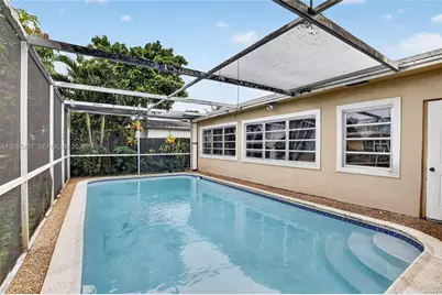 8508 Long Acre Dr, Miramar, FL 33025 - Photo 45