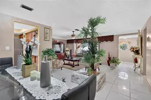 8508 Long Acre Dr, Miramar, FL 33025 - Photo 13