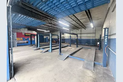 [Address not provided], Margate, FL 33063 - Photo 19