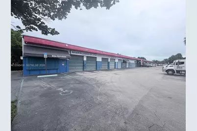 [Address not provided], Margate, FL 33063 - Photo 3