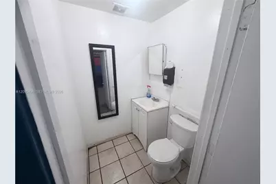 [Address not provided], Margate, FL 33063 - Photo 7