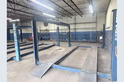 [Address not provided], Margate, FL 33063 - Photo 17