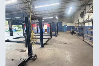 [Address not provided], Margate, FL 33063 - Photo 15