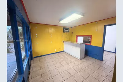 [Address not provided], Margate, FL 33063 - Photo 9