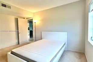 2900 N Palm Aire Dr, Pompano Beach, FL 33069 - Photo 7