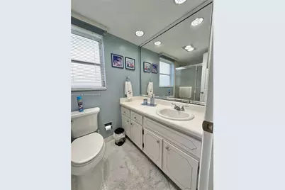 2900 N Palm Aire Dr #210, Pompano Beach, FL 33069 - Photo 9