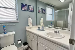 2900 N Palm Aire Dr, Pompano Beach, FL 33069 - Photo 9