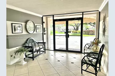 2900 N Palm Aire Dr #210, Pompano Beach, FL 33069 - Photo 13