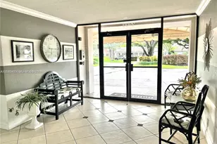 2900 N Palm Aire Dr, Pompano Beach, FL 33069 - Photo 13