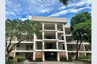 2900 N Palm Aire Dr #210, Pompano Beach, FL 33069 - Photo 15