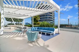 45 SW 9th St, Miami, FL 33130 - Photo 31