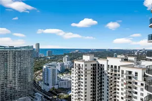 45 SW 9th St, Miami, FL 33130 - Photo 23