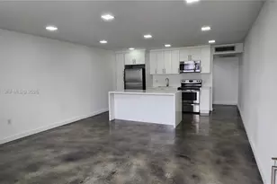 1770 79th Street Causeway, North Bay Village, FL 33141 - Photo 1