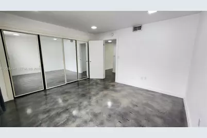 1770 79th St Cswy #D304, North Bay Village, FL 33141 - Photo 7