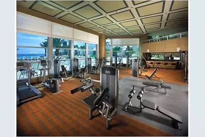 3101 S Ocean Dr #2104, Hollywood, FL 33019 - Photo 3