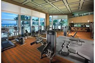 3101 S Ocean Dr, Hollywood, FL 33019 - Photo 3