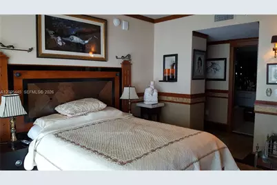3101 S Ocean Dr #2104, Hollywood, FL 33019 - Photo 11
