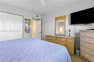 8445 Charter Club Cir, Fort Myers, FL 33919 - Photo 9