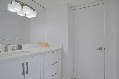 [Address not provided], Miami Beach, FL 33141 - Photo 19