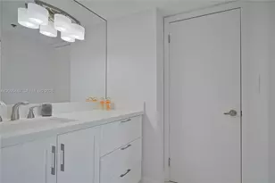 [Address not provided], Miami Beach, FL 33141 - Photo 19