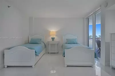 [Address not provided], Miami Beach, FL 33141 - Photo 11
