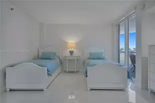 [Address not provided], Miami Beach, FL 33141 - Photo 11