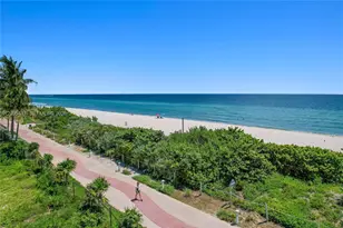 [Address not provided], Miami Beach, FL 33141 - Photo 35