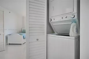 [Address not provided], Miami Beach, FL 33141 - Photo 21