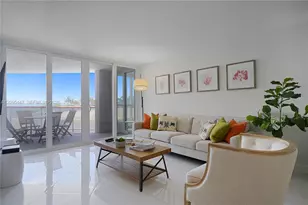 [Address not provided], Miami Beach, FL 33141 - Photo 3