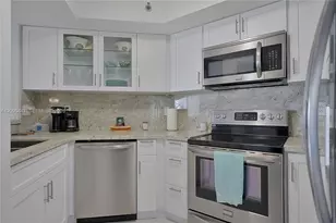 [Address not provided], Miami Beach, FL 33141 - Photo 5